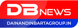 Dainandin Barta